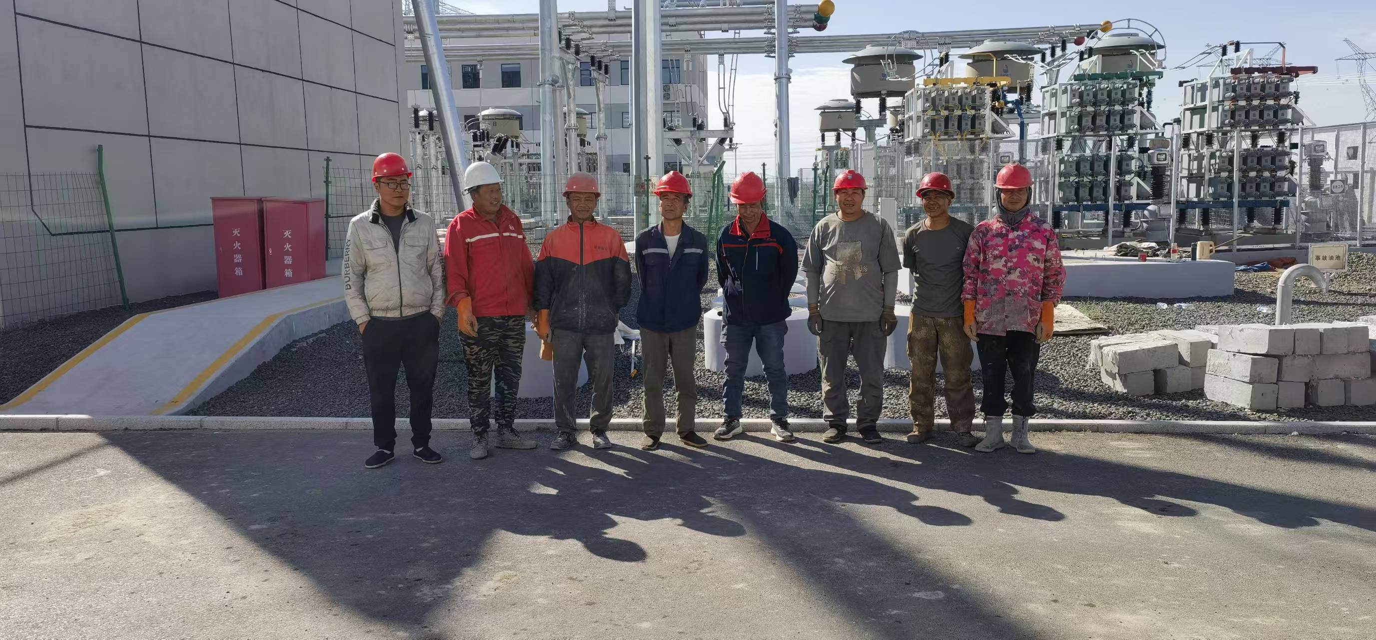 齐齐哈尔注浆加固法适用于哪些地基类型？